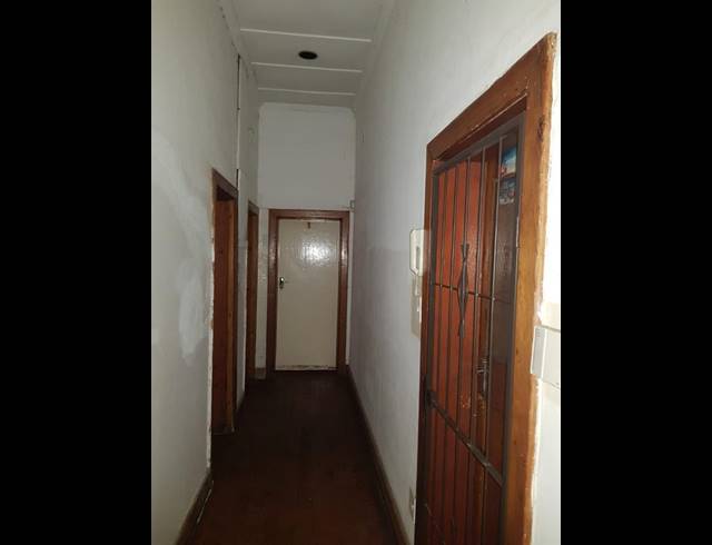 7 BEDROOM HOUSE FOR SALE IN HOUGHTON ESTATE